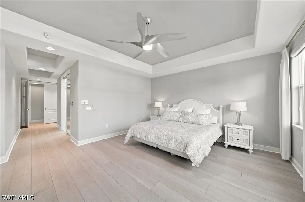 Avellino Isles Circle #102 Naples, FL 34119