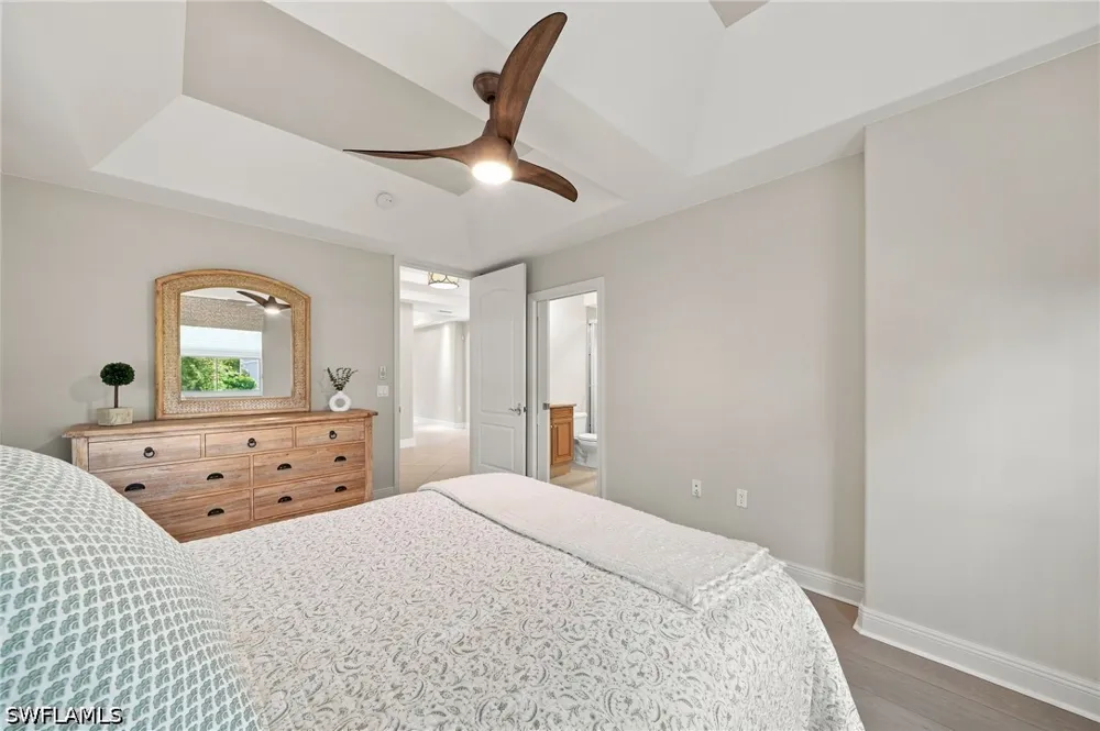Avellino Isles Circle #102 Naples, FL 34119
