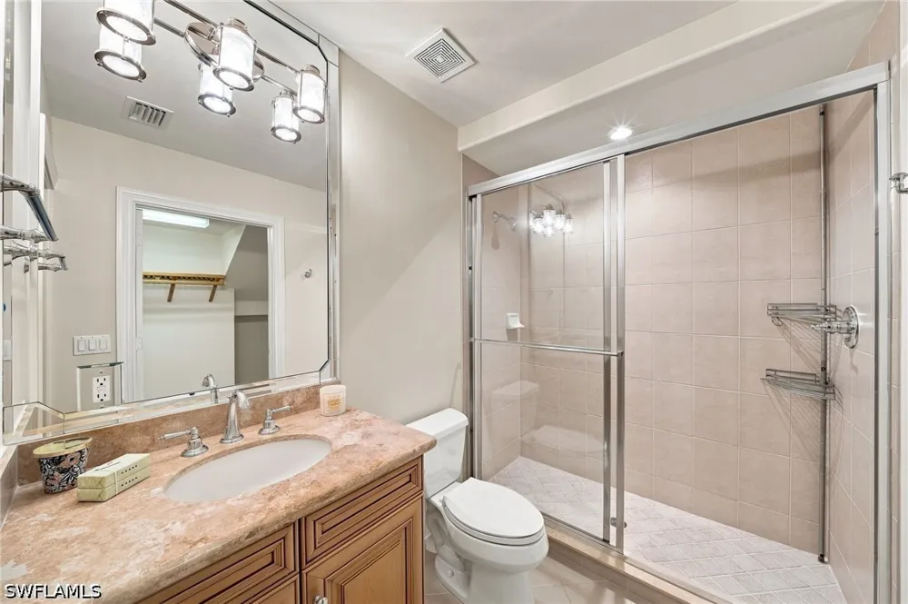 Avellino Isles Circle #102 Naples, FL 34119