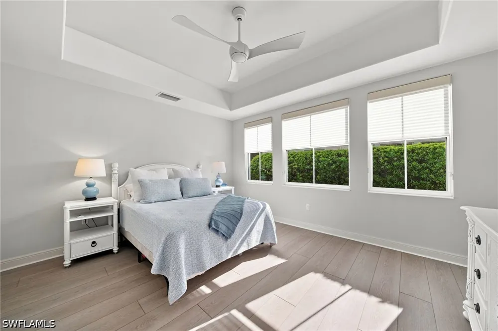 Avellino Isles Circle #102 Naples, FL 34119