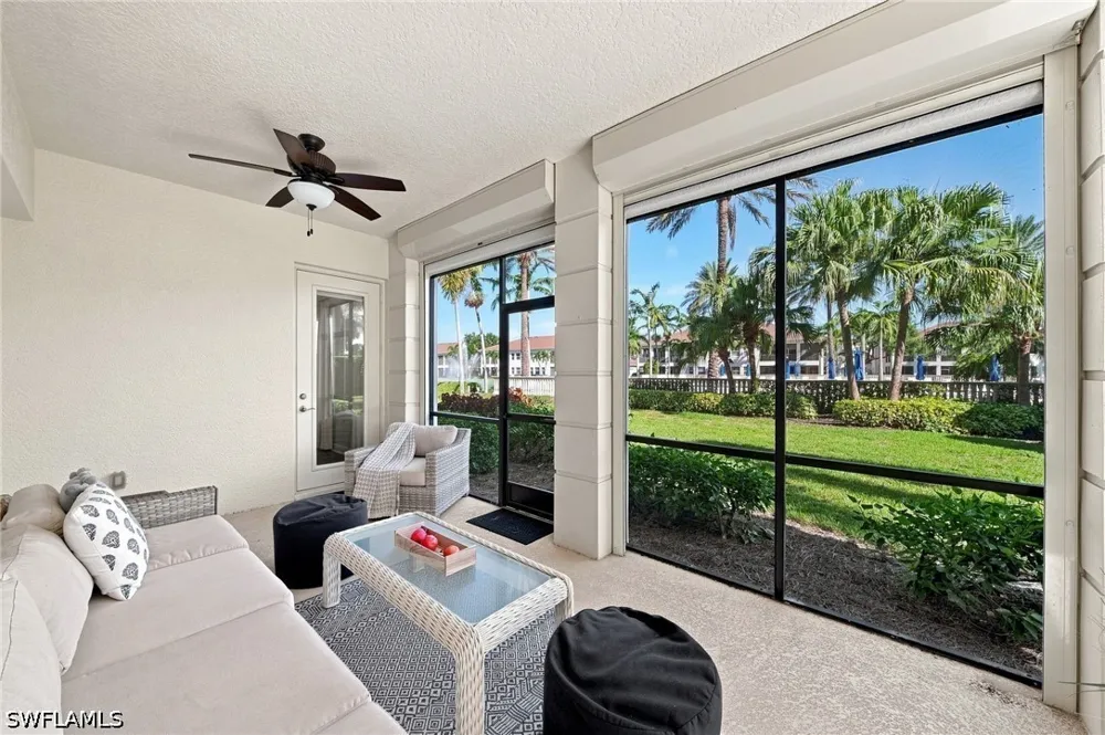Avellino Isles Circle #102 Naples, FL 34119