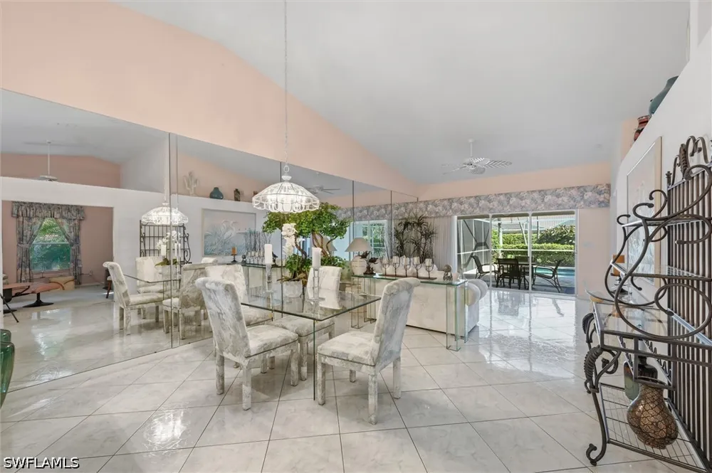 Mustang Drive Naples, FL 34113