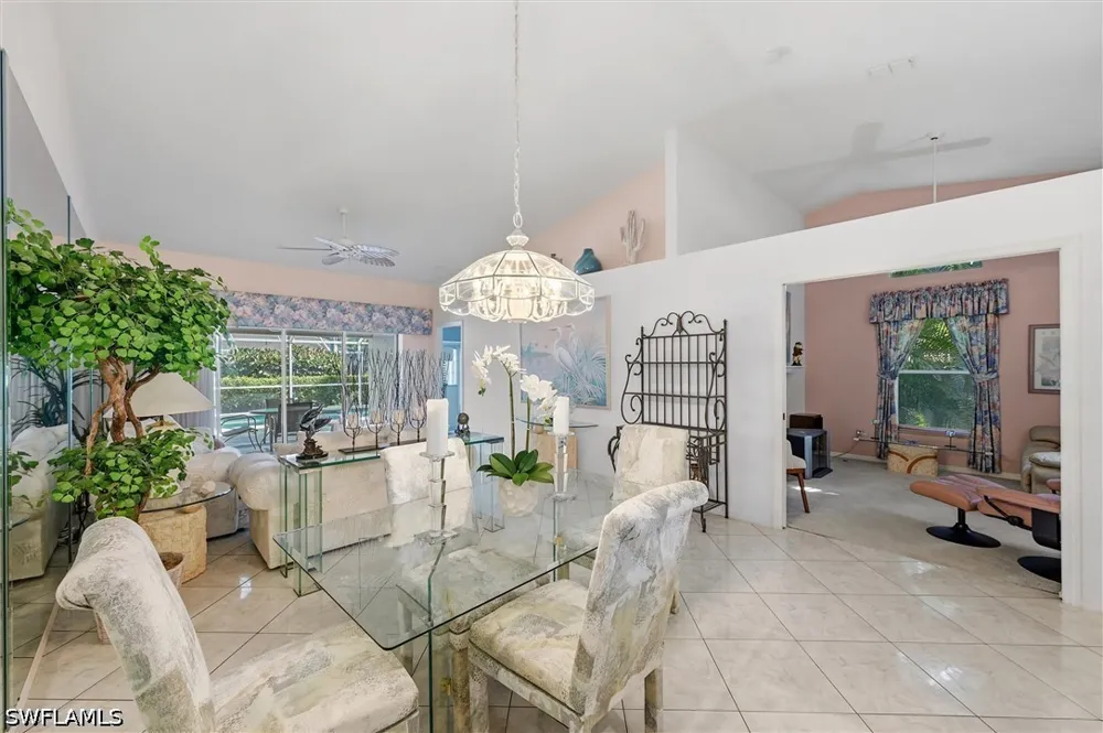 Mustang Drive Naples, FL 34113
