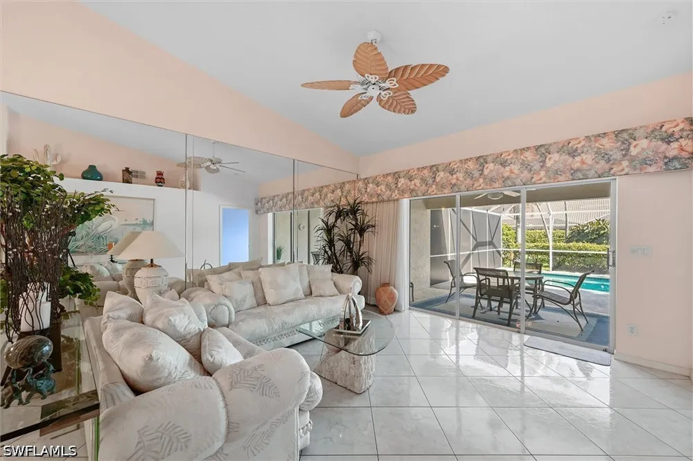 Mustang Drive Naples, FL 34113