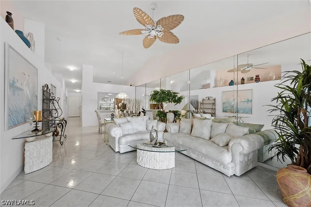 Mustang Drive Naples, FL 34113