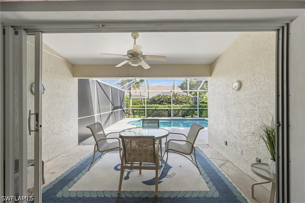 Mustang Drive Naples, FL 34113