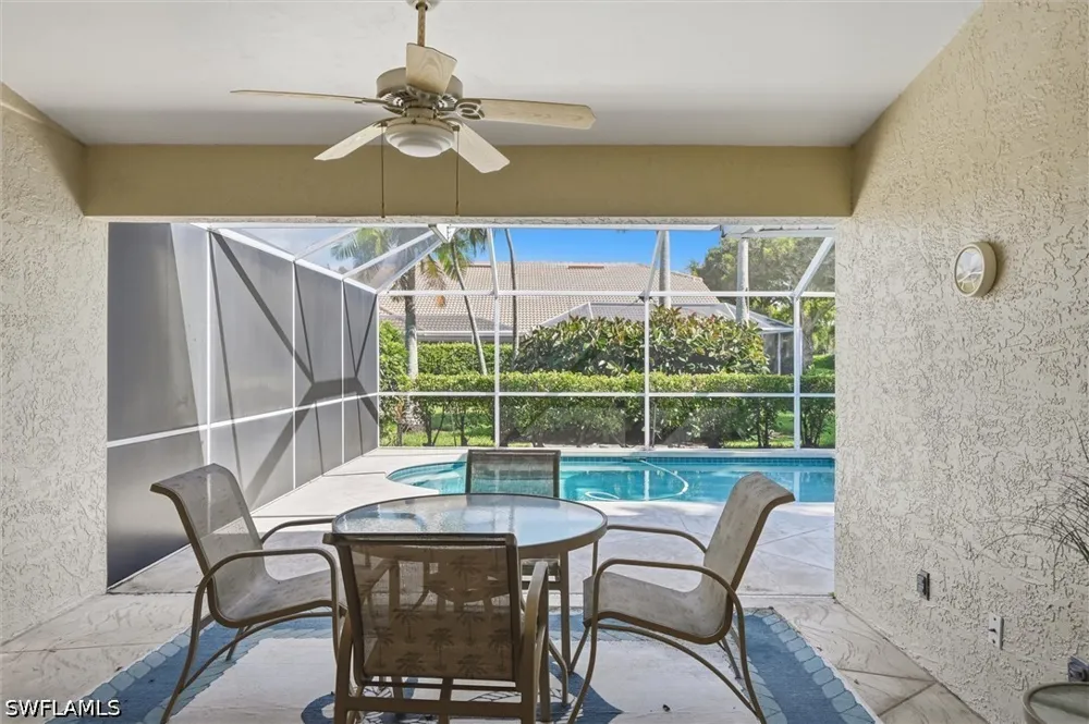 Mustang Drive Naples, FL 34113
