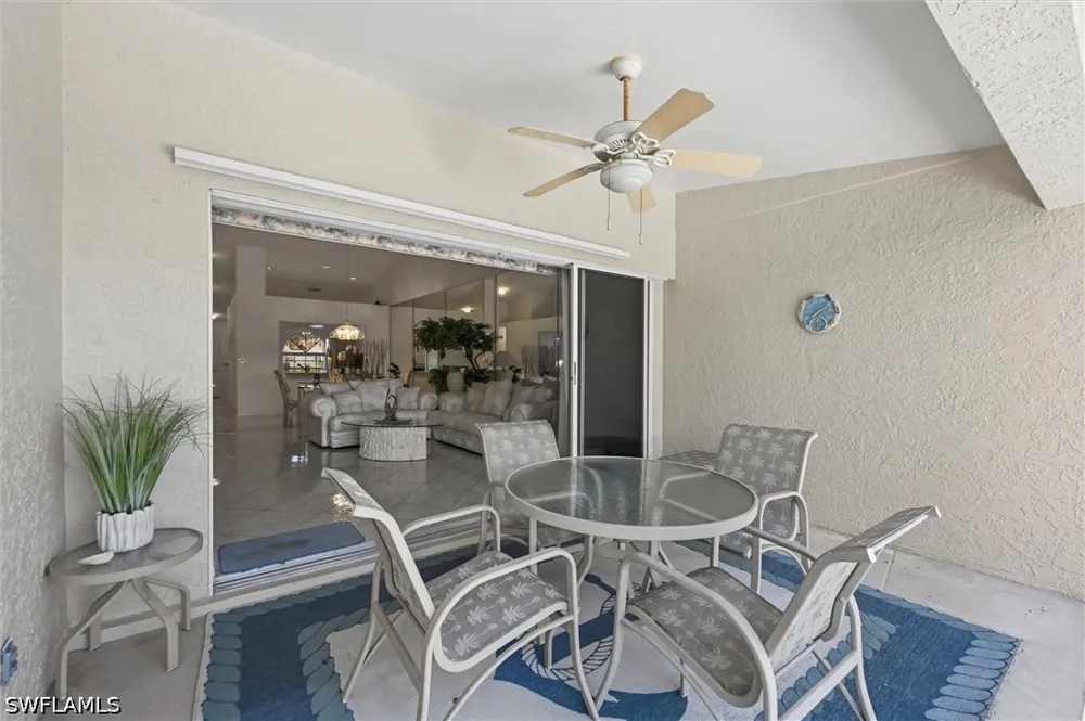 Mustang Drive Naples, FL 34113