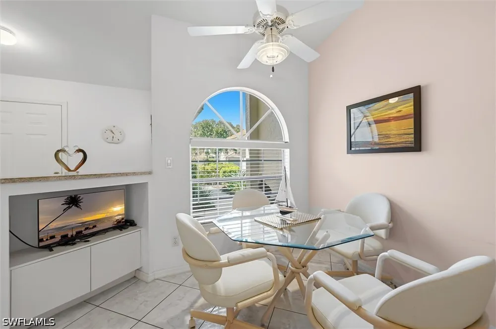 Mustang Drive Naples, FL 34113