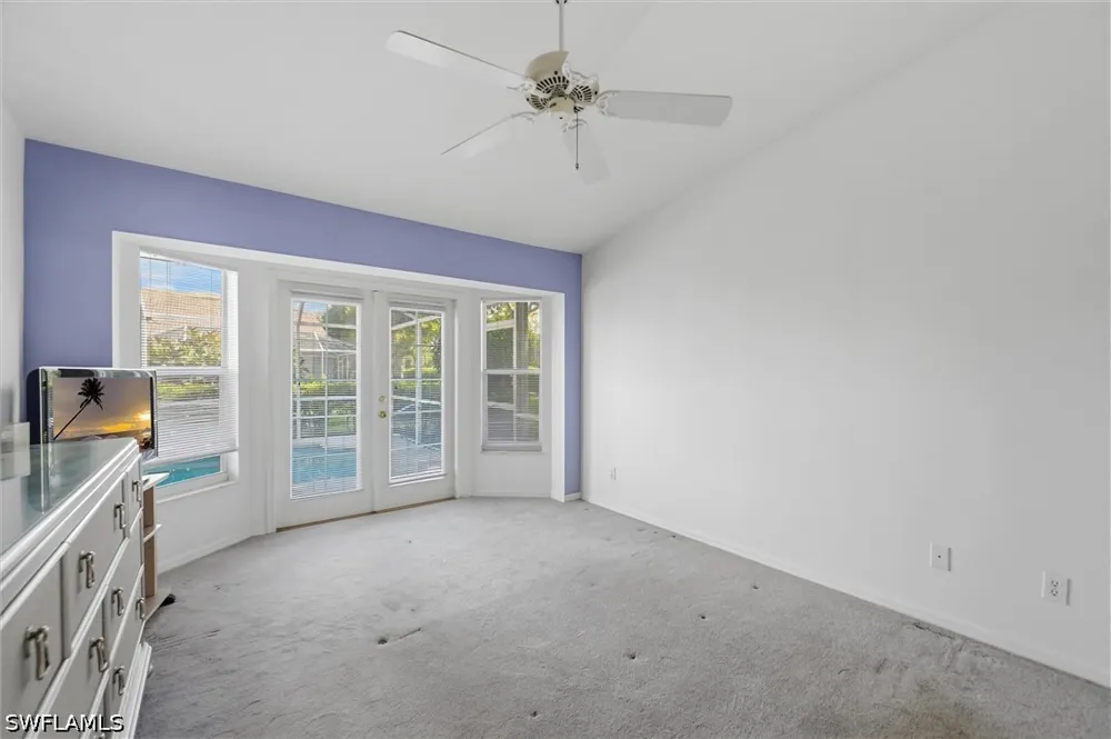 Mustang Drive Naples, FL 34113