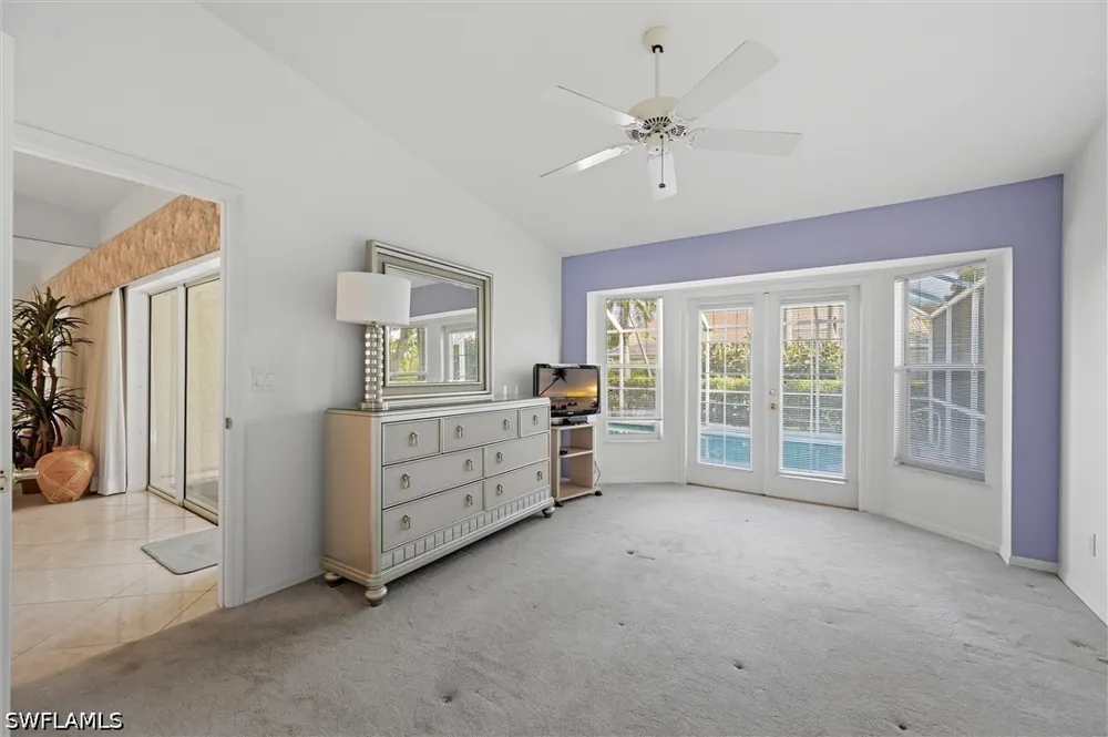 Mustang Drive Naples, FL 34113