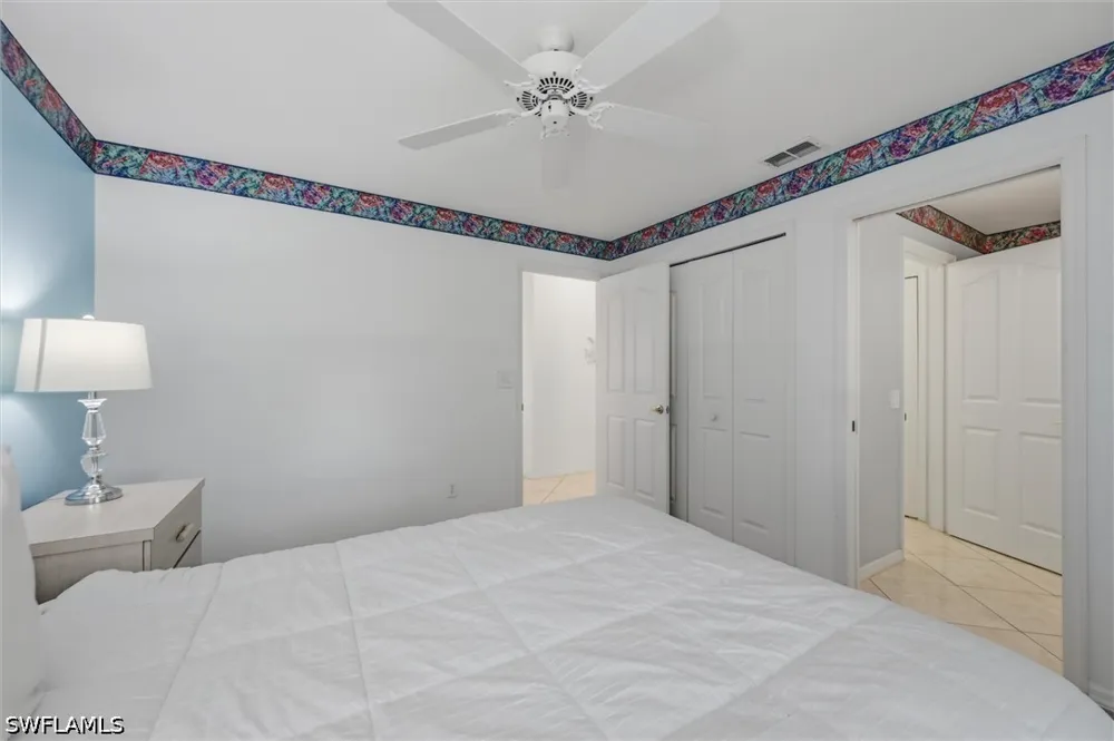 Mustang Drive Naples, FL 34113