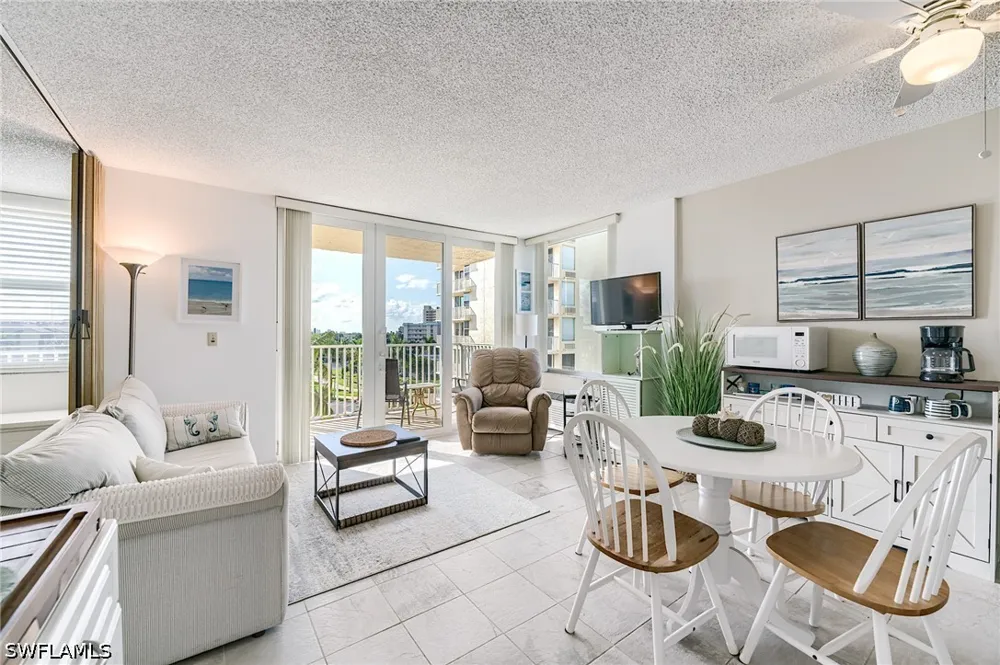Estero Boulevard #403 Fort Myers Beach, FL 33931
