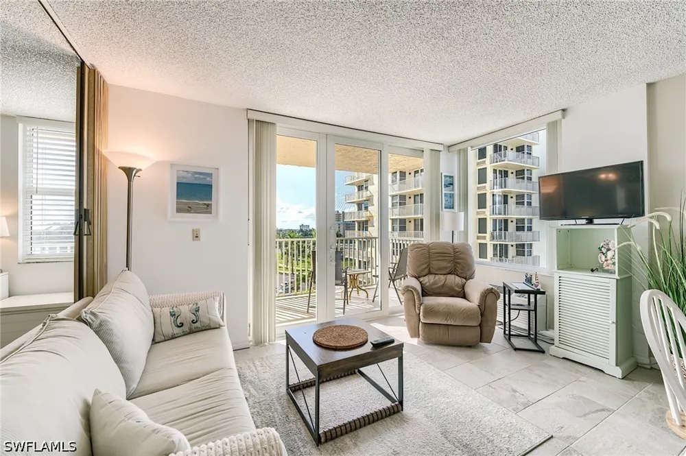 Estero Boulevard #403 Fort Myers Beach, FL 33931