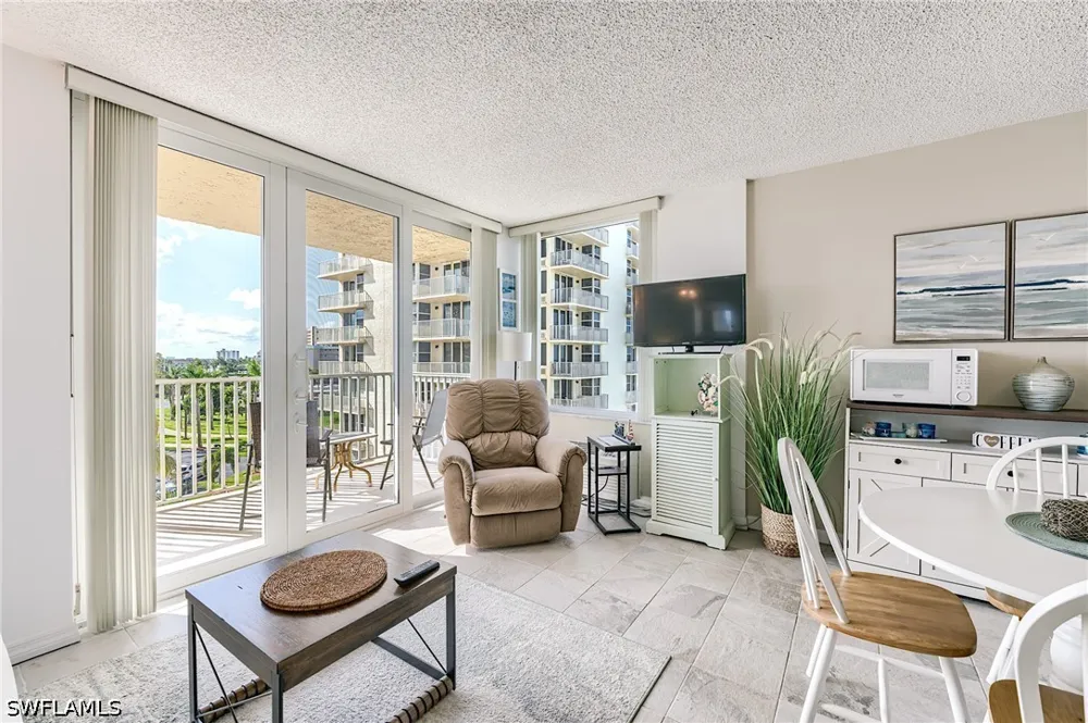 Estero Boulevard #403 Fort Myers Beach, FL 33931