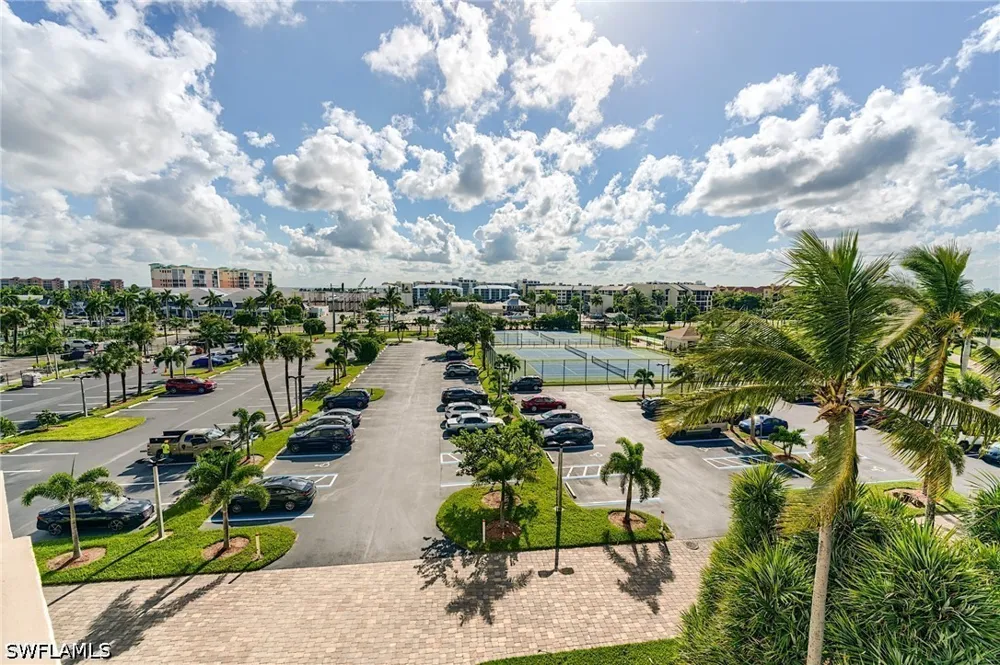 Estero Boulevard #403 Fort Myers Beach, FL 33931