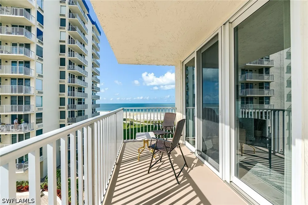 Estero Boulevard #403 Fort Myers Beach, FL 33931
