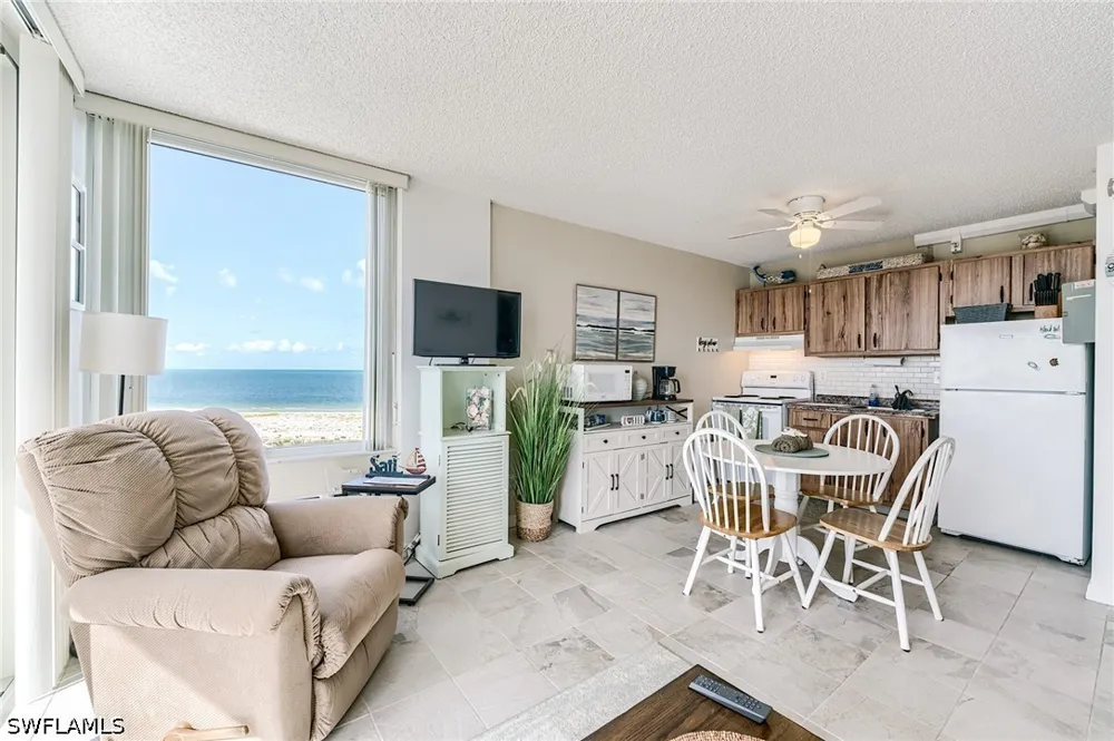Estero Boulevard #403 Fort Myers Beach, FL 33931
