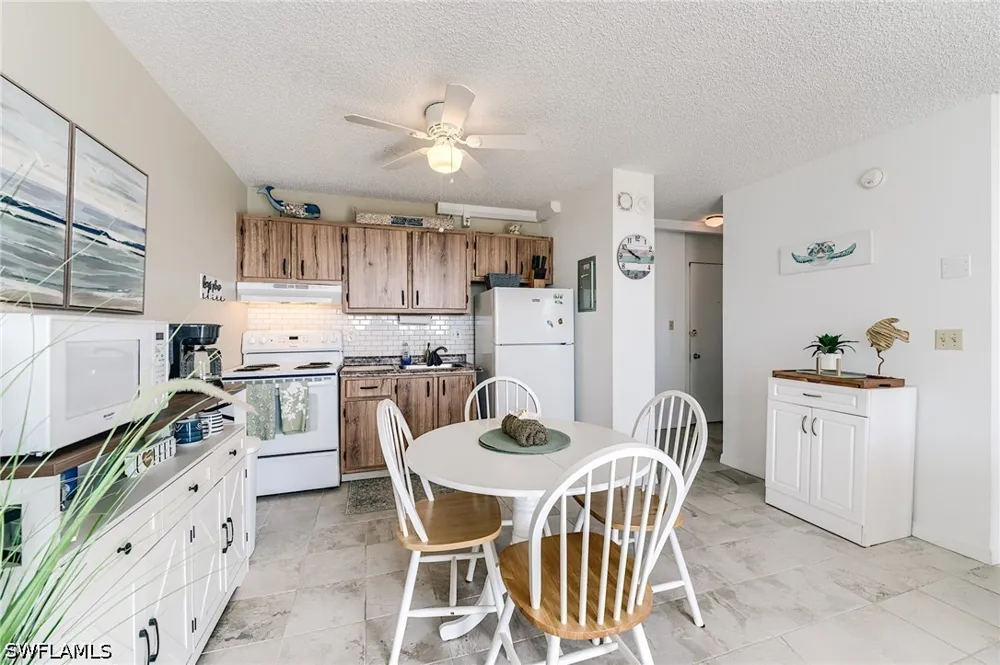 Estero Boulevard #403 Fort Myers Beach, FL 33931