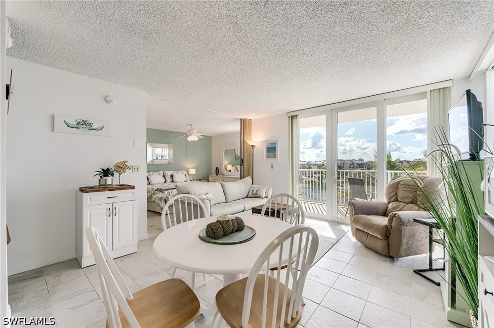 Estero Boulevard #403 Fort Myers Beach, FL 33931