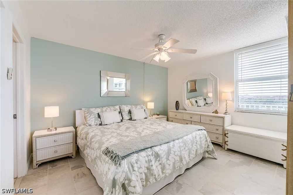 Estero Boulevard #403 Fort Myers Beach, FL 33931
