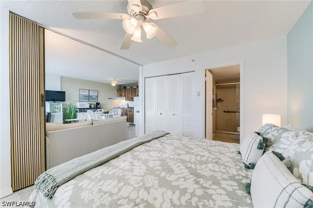 Estero Boulevard #403 Fort Myers Beach, FL 33931