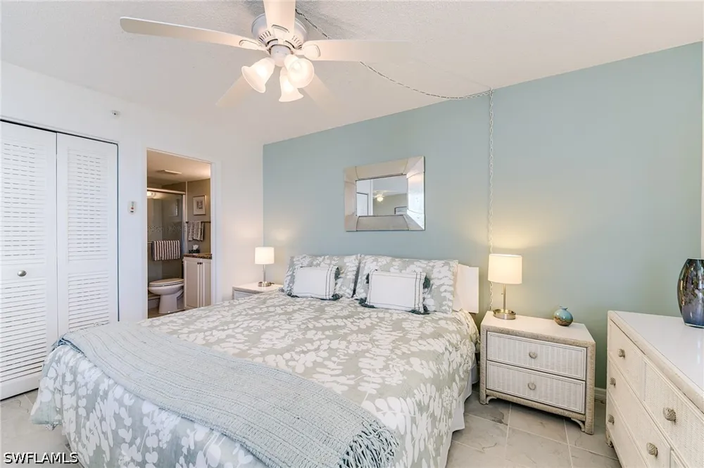 Estero Boulevard #403 Fort Myers Beach, FL 33931