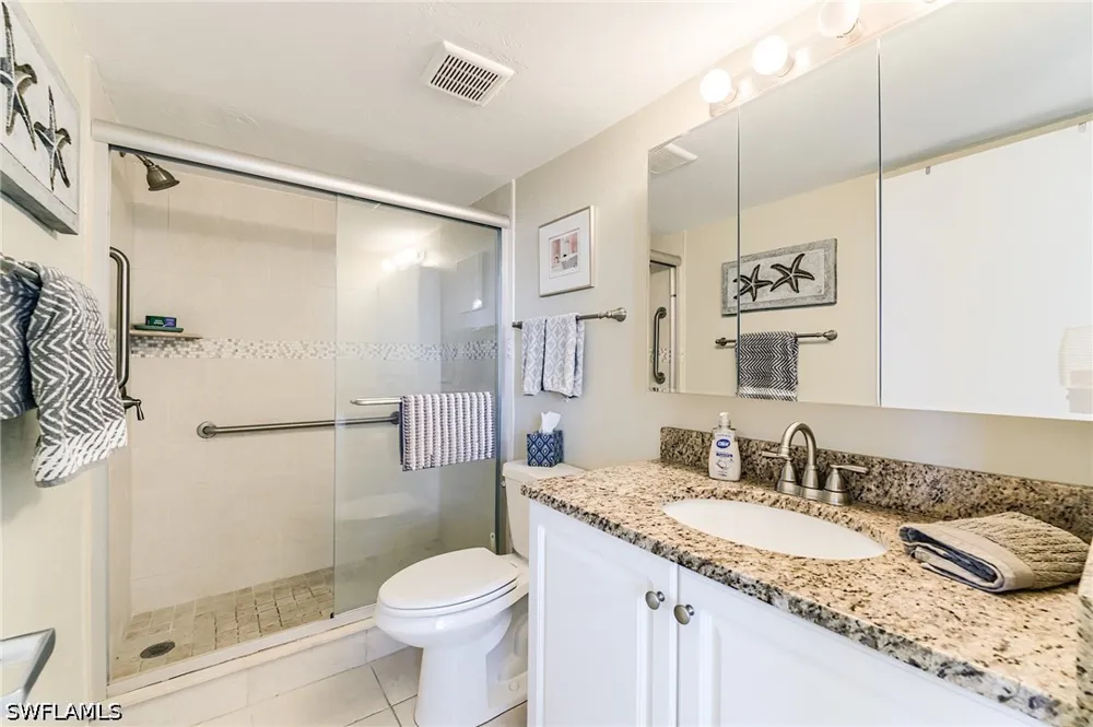 Estero Boulevard #403 Fort Myers Beach, FL 33931