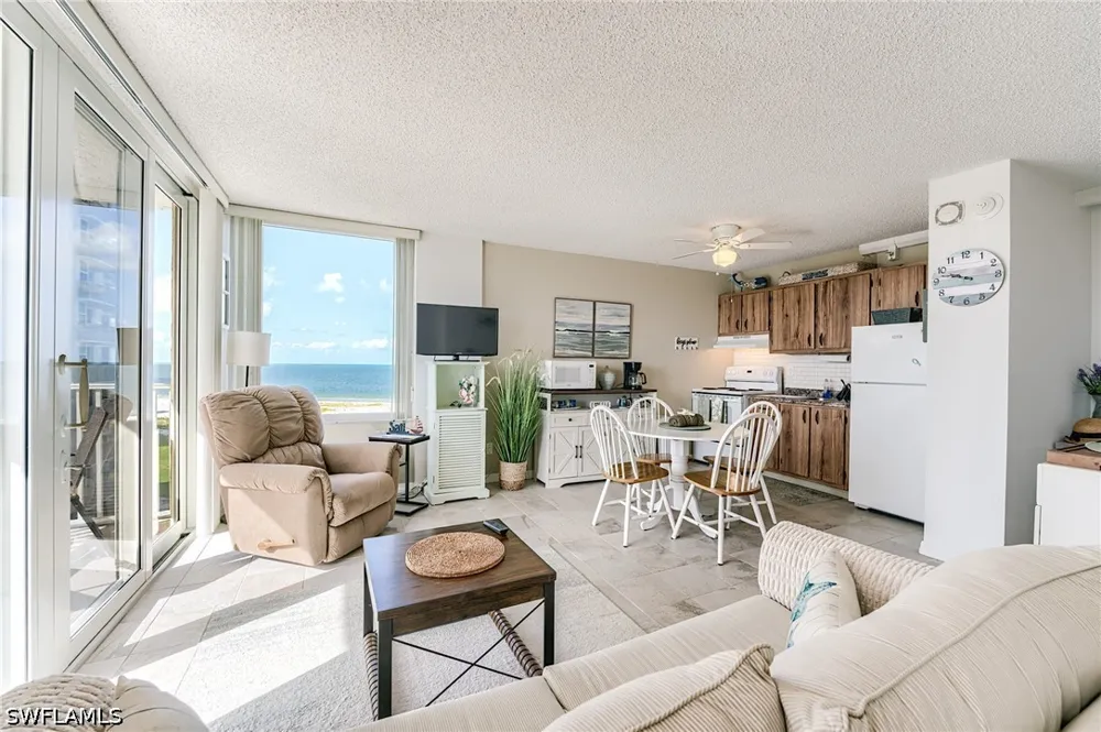 Estero Boulevard #403 Fort Myers Beach, FL 33931