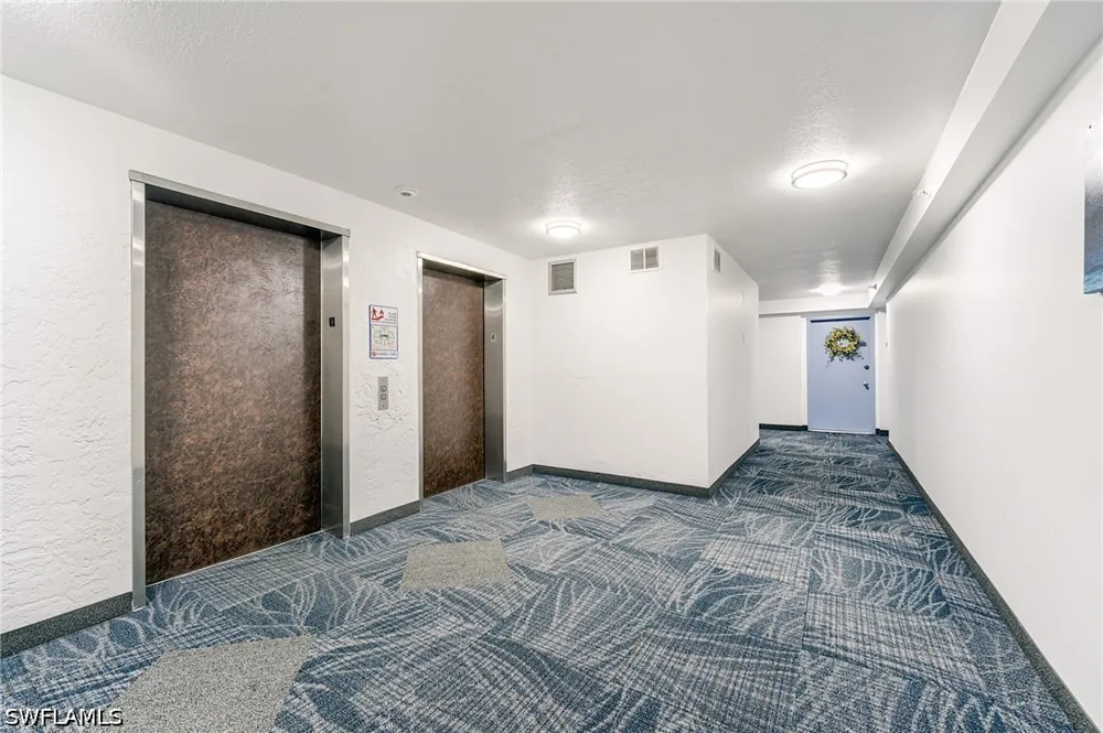 Estero Boulevard #403 Fort Myers Beach, FL 33931
