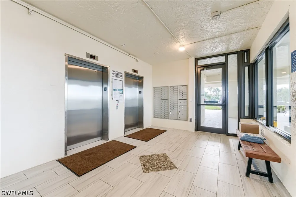 Estero Boulevard #403 Fort Myers Beach, FL 33931