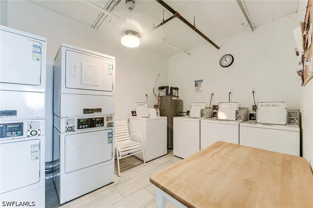 Estero Boulevard #403 Fort Myers Beach, FL 33931