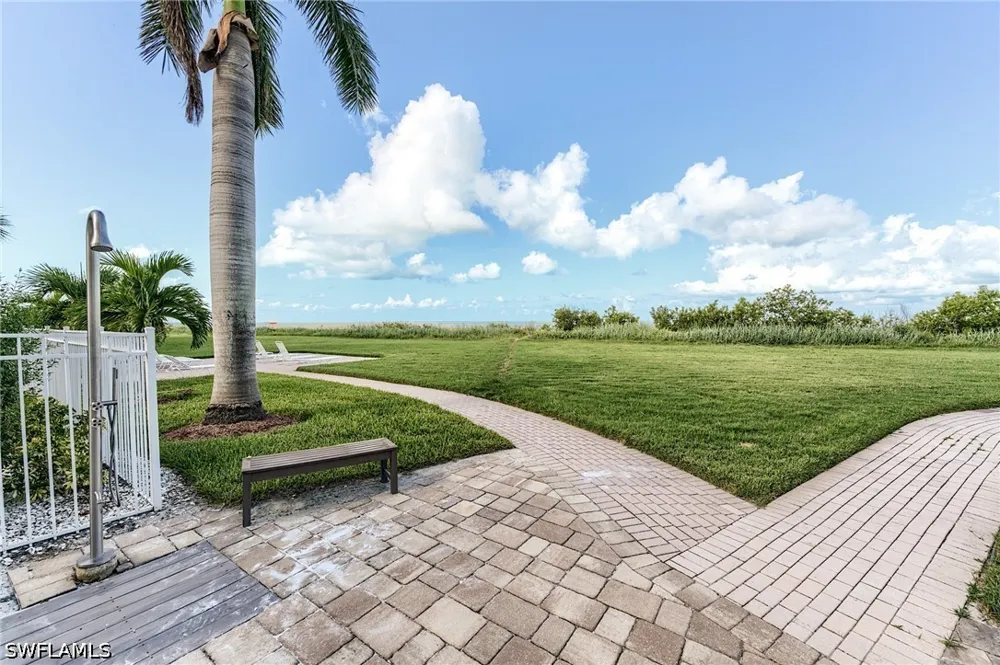 Estero Boulevard #403 Fort Myers Beach, FL 33931