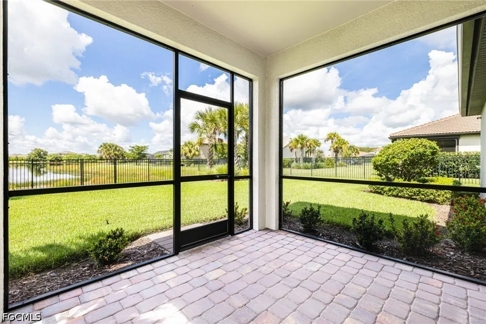 Hampton Boulevard Alva, FL 33920