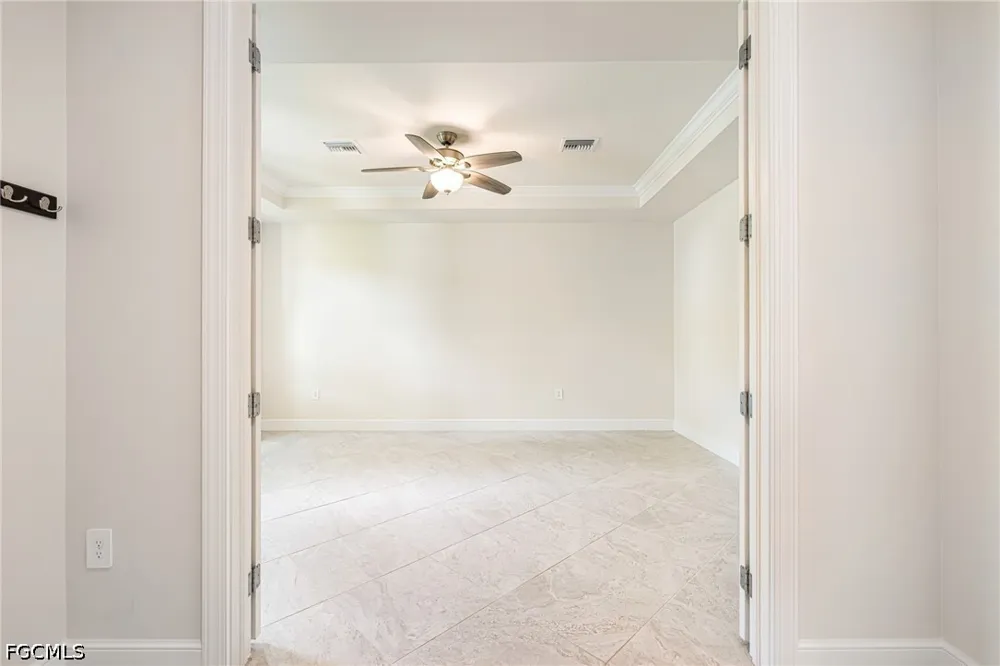 Hampton Boulevard Alva, FL 33920