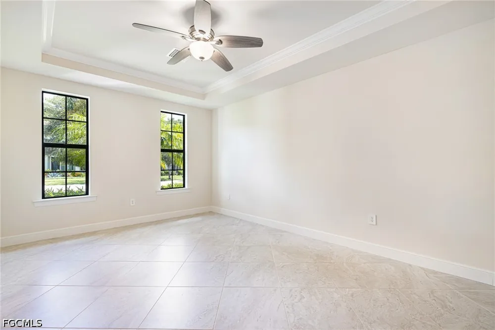 Hampton Boulevard Alva, FL 33920