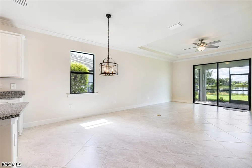 Hampton Boulevard Alva, FL 33920