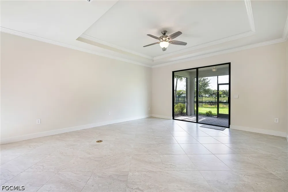 Hampton Boulevard Alva, FL 33920