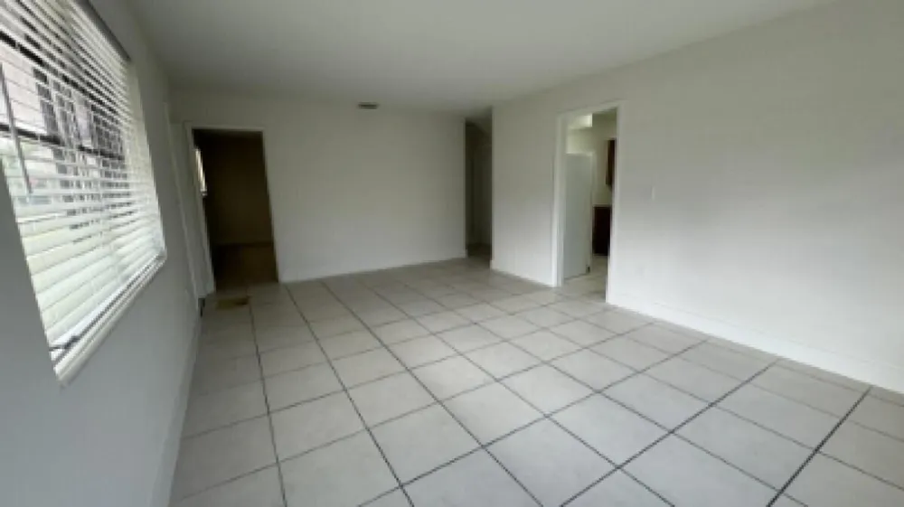 842 S 63rd Avenue Hollywood, FL 33023
