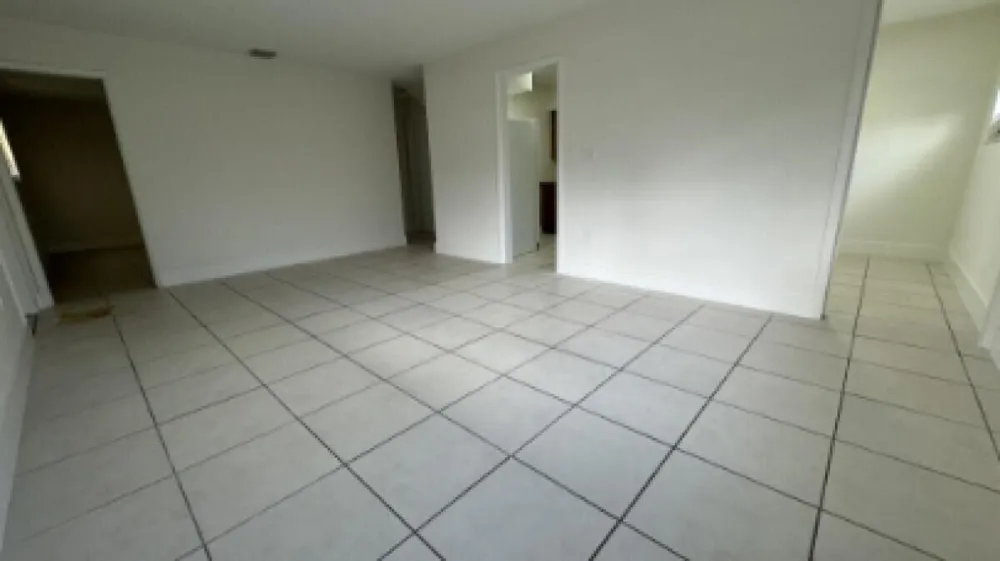 842 S 63rd Avenue Hollywood, FL 33023
