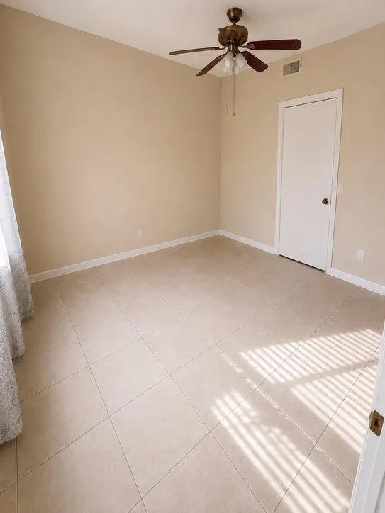 2445 SW 18TH #406 Fort Lauderdale, FL 33315