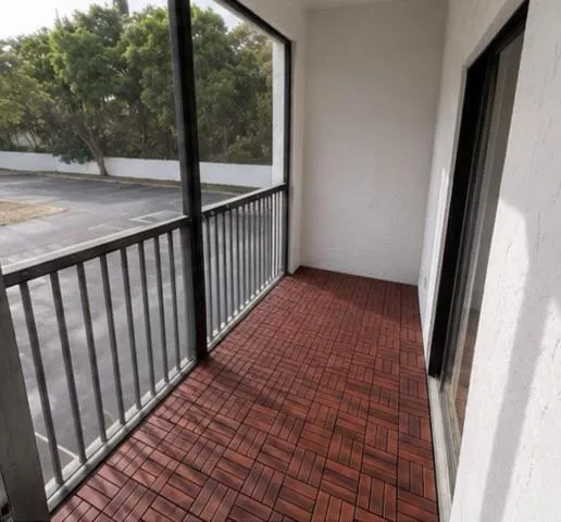 2445 SW 18TH #406 Fort Lauderdale, FL 33315