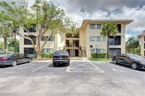 2445 SW 18TH #406 Fort Lauderdale, FL 33315
