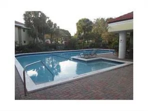 2445 SW 18TH #406 Fort Lauderdale, FL 33315