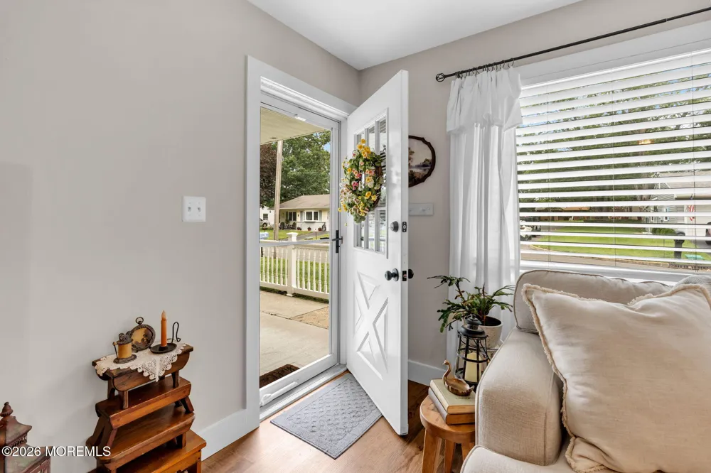 35 Arizona Avenue Whiting, NJ 08759