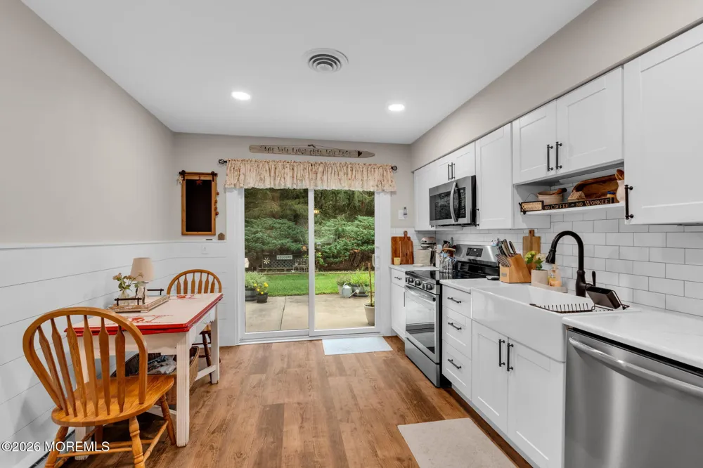 35 Arizona Avenue Whiting, NJ 08759