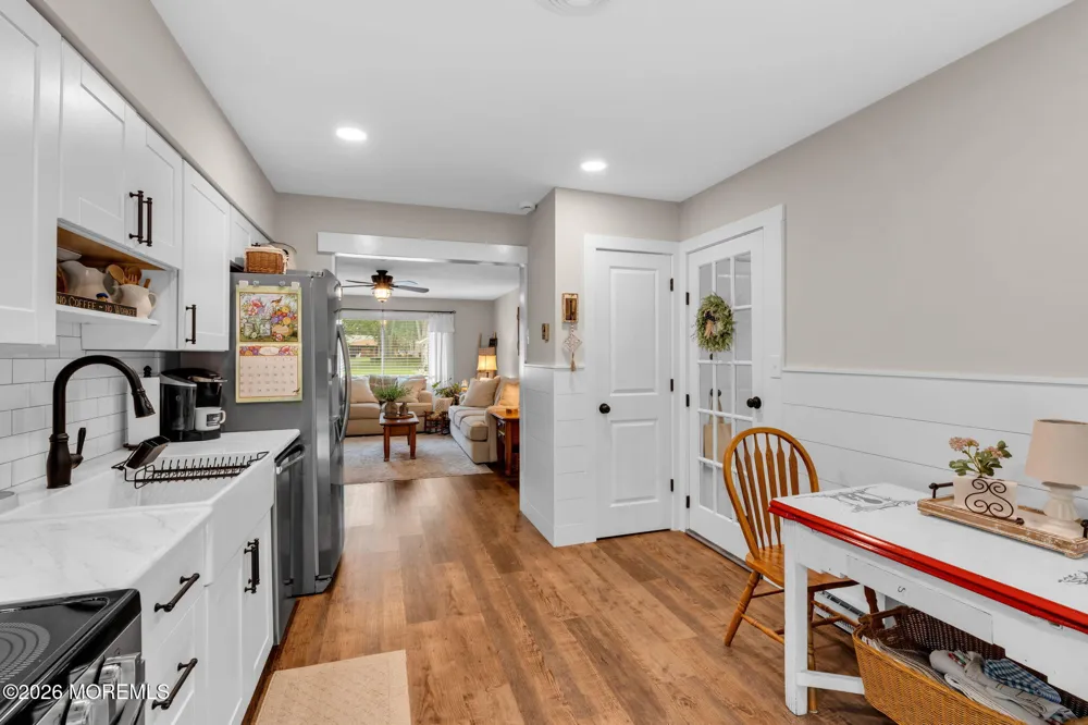 35 Arizona Avenue Whiting, NJ 08759