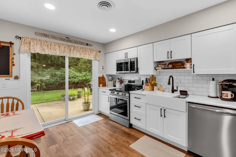 35 Arizona Avenue Whiting, NJ 08759