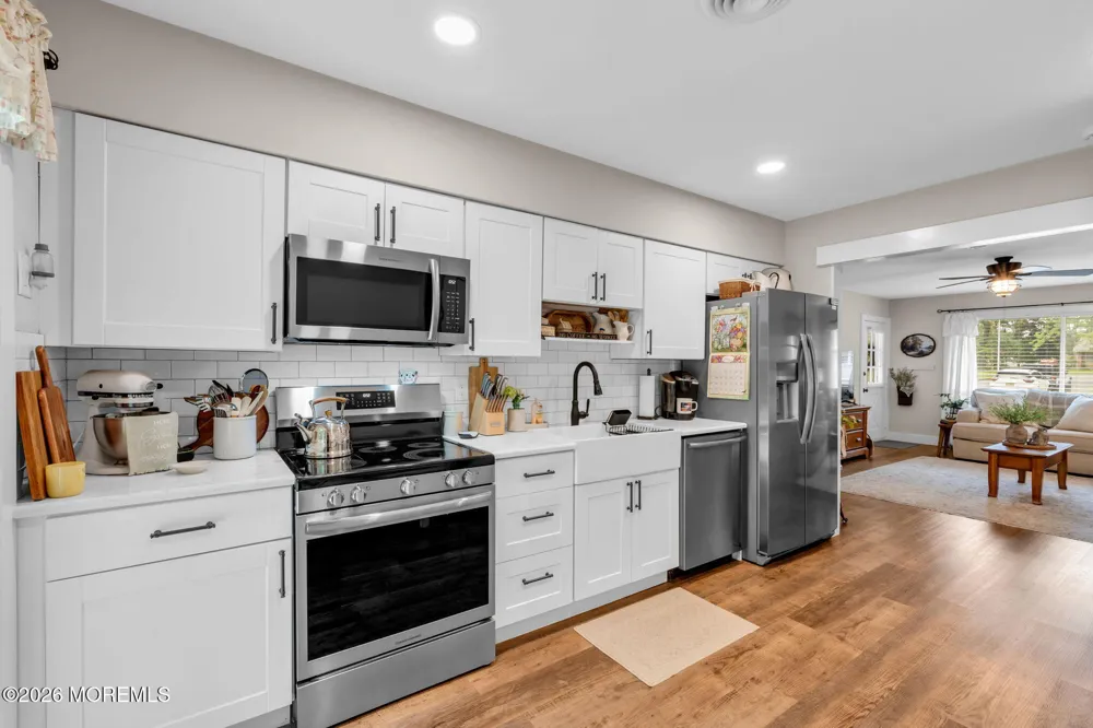 35 Arizona Avenue Whiting, NJ 08759