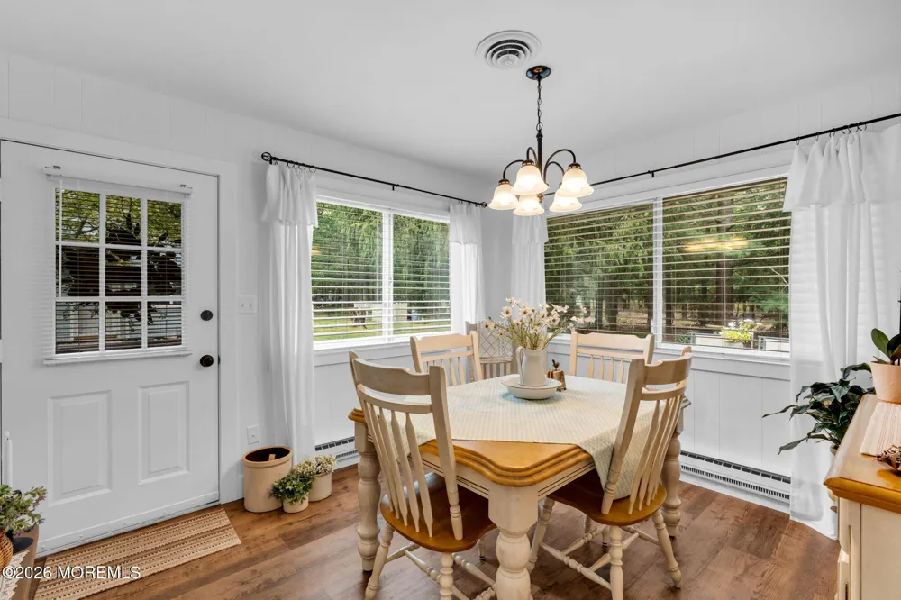 35 Arizona Avenue Whiting, NJ 08759